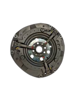 DEBRİYAJ BASKI KOMPLE 12 İNCE FREZELİ  805703 SM1800001 - Massey Ferguson 240 - 285 - 1868005M91 -   1  Adet
