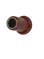 ÖN AKSON MESAFE BURCU 561955 - Fiat / New Holland 450 - 480 - 640 - 5086398 -   1  Adet
