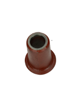 ÖN AKSON MESAFE BURCU 561955 - Fiat / New Holland 450 - 480 - 640 - 5086398 -   1  Adet