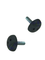 M8 SOMUNLU SIKMA ERKEK KISA YM 2,3 cm 5081468 - New Holland - Massey Ferguson - Erkunt - Tümosan - Steyr-Başak - 174 -   1  Adet