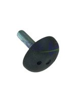 M8 SOMUNLU SIKMA ERKEK KISA YM 2,3 cm 5081468 - New Holland - Massey Ferguson - Erkunt - Tümosan - Steyr-Başak - 174 -   1  Adet