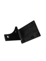 HİDROLİK DAMPER VALFİ BAĞLANTI MESNEDİ SAC - New Holland TT Serisi - 5095138 -   1  Adet