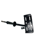 KABİN BASAMAK KOMPLE TEK DELİK SOL - New Holland TT Serisi - 47382071 -   1  Adet