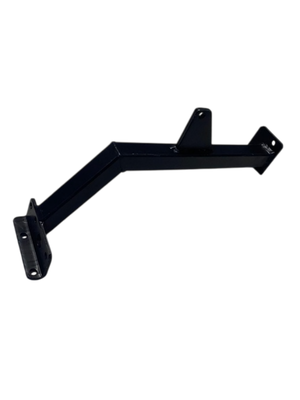 ÖN KAPORTA PİSTON MESNEDİ - New Holland TT65 - TİER - 5096120 -   1  Adet