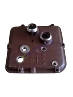 VİTES KAPAK 5085359 - 55.56.65.TT - 5089413 -   1  Adet