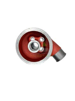 HİDROLİK FİLTRE BAĞLANTISI M24x1,5 5085666 - New Holland 55 - 80 - 110.90 - 5094372 -   1  Adet