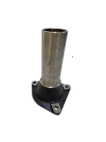 DEBRİYAJ PRİZDİREK RULMAN YATAĞI 5151251 4996214 - Fiat / New Holland 640 - New Holland 70 - 56 - TT Serisi - 5147816 -   1  Adet