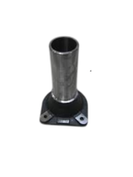 DEBRİYAJ PRİZDİREK RULMAN YATAĞI 5151251 4996214 - Fiat / New Holland 640 - New Holland 70 - 56 - TT Serisi - 5147816 -   1  Adet