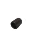 GERİ VİTES MESAFE BURCU - Fiat / New Holland 54C - New Holland 55 - 60 - 70 - 593743 -   1  Adet