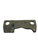 KUYRUK MİL AKTARMA KOL SEKTÖRÜ 4956547 - Fiat / New Holland 54C - New Holland 55 - 70 - 56 - 4966857 -   1  Adet