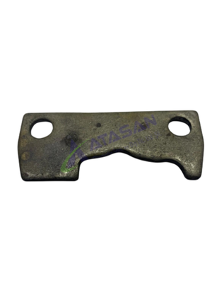 KUYRUK MİL AKTARMA KOL SEKTÖRÜ 4956547 - Fiat / New Holland 54C - New Holland 55 - 70 - 56 - 4966857 -   1  Adet
