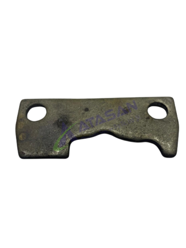 KUYRUK MİL AKTARMA KOL SEKTÖRÜ 4956547 - Fiat / New Holland 54C - New Holland 55 - 70 - 56 - 4966857 -   1  Adet