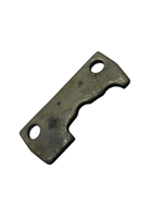 KUYRUK MİL AKTARMA KOL SEKTÖRÜ 4956547 - Fiat / New Holland 54C - New Holland 55 - 70 - 56 - 4966857 -   1  Adet