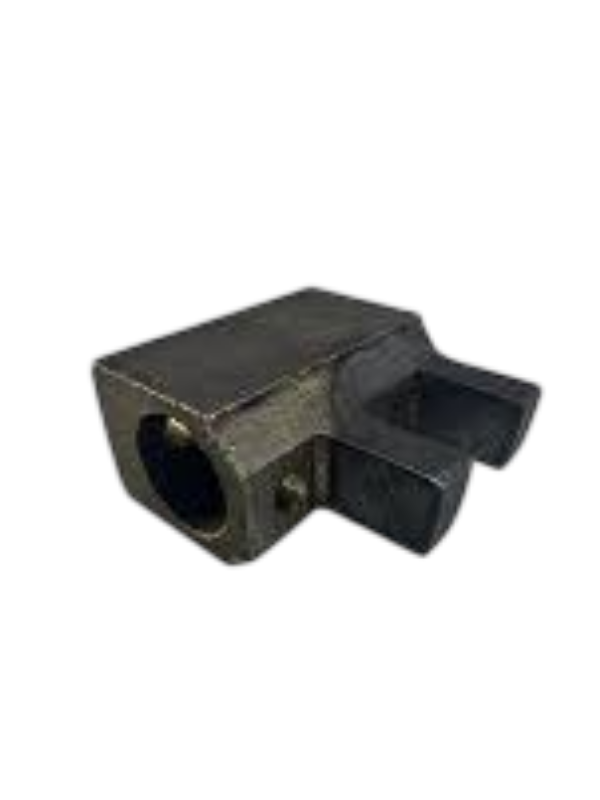VİTES KUMANDA PARÇASI 3 VE 4 MAHMUZ 5085116 - 593667 - Fiat / New Holland 54C - New Holland 55 - 60 - 70.56 - 5098814 -   1  Adet