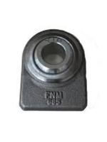 YAN KOL BAŞI TAKVİYELİ ETLİ 29mm (2.05.006) - 70.66 - New Holland 80.66 - 5112833 -   1  Adet