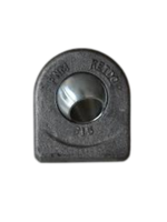 YAN KOL BAŞI TAKVİYELİ ETLİ 29mm (2.05.006) - 70.66 - New Holland 80.66 - 5112833 -   1  Adet