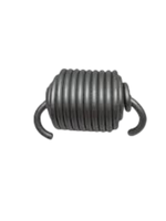 FREN PEDAL YAYI DEBRİYAJ POWER SHUTTLE GENİŞ - New Holland TD Serisi - TT4 SERİ - 90503218 -   1  Adet