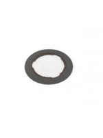 YAĞLI FREN DİSKİ - T4 - New Holland 75 - 85 - 95 - T4030 - New Holland 40 - 5178600 -   1  Adet