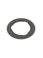 YAĞLI FREN DİSKİ - T4 - New Holland 75 - 85 - 95 - T4030 - New Holland 40 - 5178600 -   1  Adet