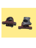 ÖN DİFRANSİYEL ŞAFT ASKISI - New Holland TD - 65D - 55D - 5161747 -   1  Adet