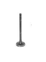 SUBAP EKSOZ EX TAMİR 0+5 - Fiat / New Holland 450 - 480 - 640 - UTB (Universal Traktör Bolu) - 4673608-K -   1  Adet