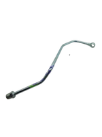 DAMPER ÇIKIŞ BORU SETİ Çifli Uzun Takım  4991598 - Fiat / New Holland 450 - 640 - 54C - New Holland 55 - Massey Ferguson 65 - 4991597 -   1  Adet