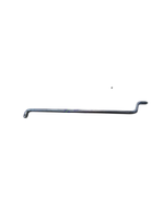 KAPUT DAYAMA ÇUBUĞU - Fiat / New Holland 480 - 640 - 54C - 4950128 -   1  Adet