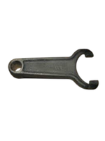 TAKVİYE ÇATALI BÜYÜK - Fiat / New Holland 480 - 54C - 640 - New Holland 55 - Massey Ferguson 65 - 567871 -   1  Adet