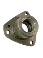 MAZOT POMPA DİŞLİ YATAK (İç Çap 32 mm) - Fiat / New Holland 480 - 640 - 4607654 -   1  Adet