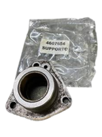 MAZOT POMPA DİŞLİ YATAK (İç Çap 32 mm) - Fiat / New Holland 480 - 640 - 4607654 -   1  Adet