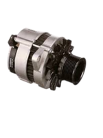 ALTERNATÖR KOMPLE 12V 80 AMP 8 KANALLI - New Holland TD Serisi - 47906732 -   1  Adet