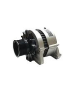 ALTERNATÖR KOMPLE 12V 80 AMP 8 KANALLI - New Holland TD Serisi - 47906732 -   1  Adet
