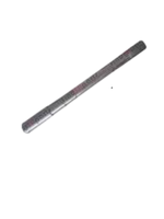 DİFRANSİYEL PATİNAJ PEDAL MİLİ - Fiat / New Holland 480 - 640 - New Holland TT Serisi - 5085537 -   1  Adet