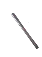 DİFRANSİYEL PATİNAJ PEDAL MİLİ - Fiat / New Holland 480 - 640 - New Holland TT Serisi - 5085537 -   1  Adet
