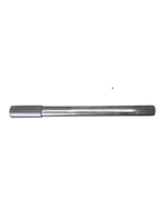 DİFRANSİYEL PATİNAJ PEDAL MİLİ - Fiat / New Holland 480 - 640 - New Holland TT Serisi - 5085537 -   1  Adet