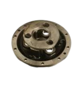 ÖN TEKER PORYA KAPAK BOŞ - New Holland TT - T4030 - 5181049 -   1  Adet