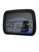 KİLOMETRE GÖSTERGE SAATİ MEKANİK 5096045 - New Holland TD65 - 75 - 85 - 95 - 47416904 -   1  Adet
