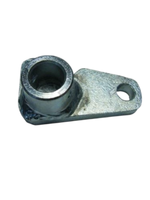 ÖN DİFRANSİYEL AKTARMA KOLU - New Holland 70 - 56 - 55 - 56 - 5129515 -   1  Adet