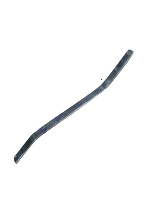 DAMPER VALF KUMANDA LİNKİ 3-4 - New Holland 56 Serisi - 5083315 -   1  Adet