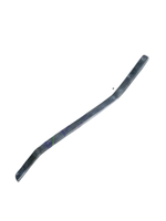DAMPER VALF KUMANDA LİNKİ 3-4 - New Holland 56 Serisi - 5083315 -   1  Adet