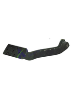 DİFRANSİYEL PATİNAJ PEDALI - Fiat / New Holland 480 - 640 - New Holland 55 - 70 - 56 - 5085545 -   1  Adet