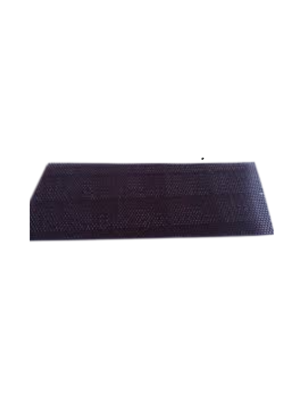 YAN KAPORTA KAFESİ ELEK EM - New Holland 55 - Massey Ferguson 65 - New Holland 80 - 66 - 5122417 -   1  Adet