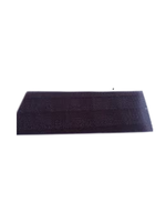 YAN KAPORTA KAFESİ ELEK EM - New Holland 55 - Massey Ferguson 65 - New Holland 80 - 66 - 5122417 -   1  Adet