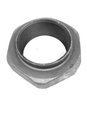 ÖN DİFRANSİYEL AYNA MAHRUTİ SOMUNU M35x1,35 - New Holland TD75 - 85 - 95 - 5143242 -   1  Adet