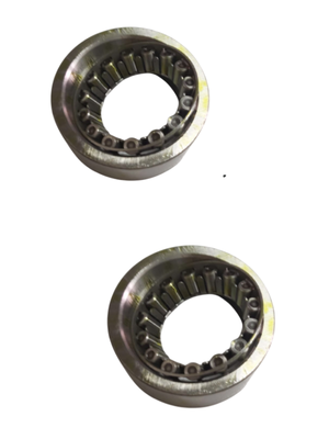 DİREKSİYON RULMAN KALIN TAKIM 35/BC/38  4654658 - Fiat / New Holland 415 - 450 - 480 - 4654656 -   1  Adet