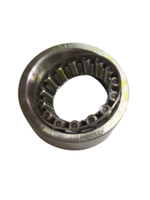 DİREKSİYON RULMAN KALIN TAKIM 35/BC/38  4654658 - Fiat / New Holland 415 - 450 - 480 - 4654656 -   1  Adet