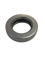 ÖN AKSON TABAN DİNGİL RULMANI 196167M1 RLS-26 - Massey Ferguson 165 - 240 - 285 - 27 W1/1-2 -   1  Adet