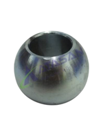DANA GÖZÜ YAN KOL KÜRESİ  56x44 Delik 29mm - 3042429M91 C. TİP - 205017 - Fiat - 822441 -   1  Adet