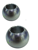 DANA GÖZÜ YAN KOL KÜRESİ  56x44 Delik 29mm - 3042429M91 C. TİP - 205017 - Fiat - 822441 -   1  Adet
