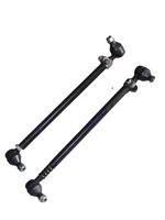 5 PARÇA KOMPLE ROT  7966 - Massey Ferguson 275 - 285 - 886800M92 -   1  Adet